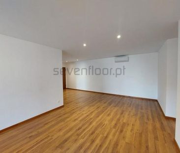 Apartamento T2 em Porto - Photo 1