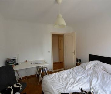Appartement te huur - Photo 6