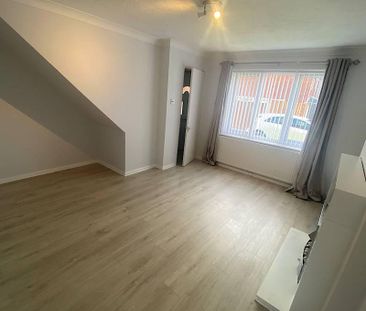 2 bedroom house to rent - Photo 4