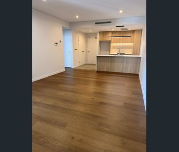 This ticks all boxes !!! - Photo 4