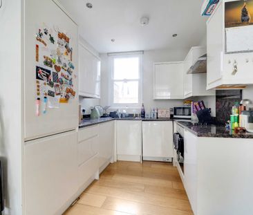 Granby Place, Granby Place, SE1, London - Photo 5