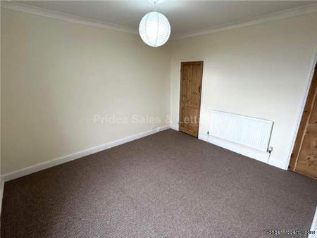 3 bedroom property to rent in Lincoln - Photo 2