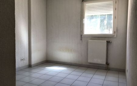 Appartement à louer 2 pièces • 47,13 m2 Montpellier - Photo 3