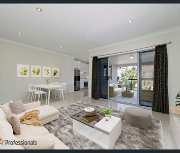 LARGE 2 BEDROOM UNIT!!! - Photo 1