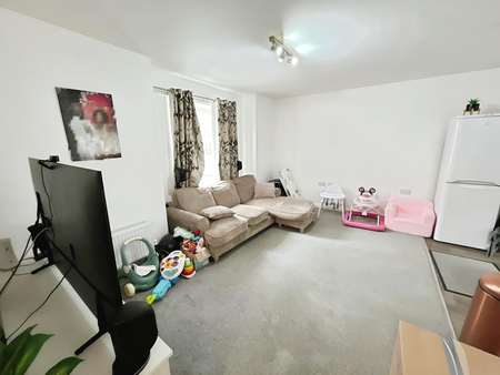 Horrell Court, Peterborough, Bretton - Photo 3