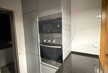 Apartamento T2 em Faro