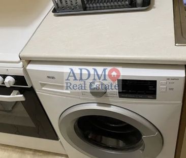 Διαμέρισμα για ενοικίαση Ακαδημία (Ηράκλειο Κρήτης) - Photo 5