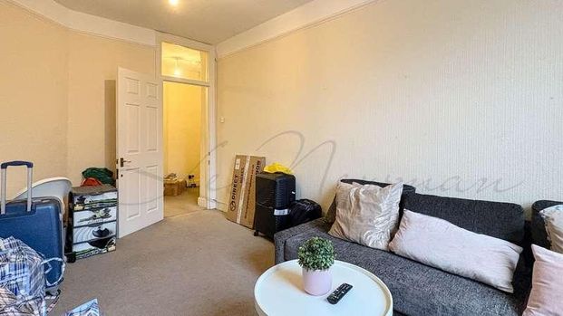 Jenner House,hunter Street, London, WC1N - Photo 1