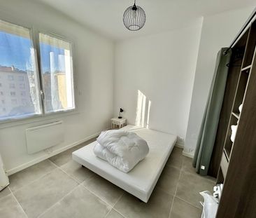 Appartement 3 Pièces 54 m² - Photo 6