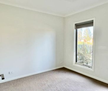 “Cosy & Convenient!” - Photo 4
