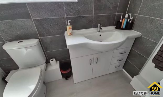 2 bed Flat in 92 Norfolk Street , Cambridge, CB1 2LF - Photo 1