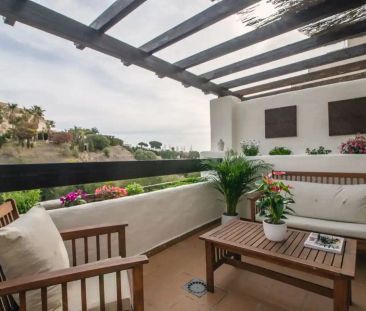 Benalmádena - Foto 2