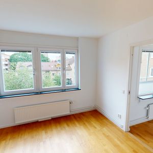 Sommarrogatan 1 - Photo 2