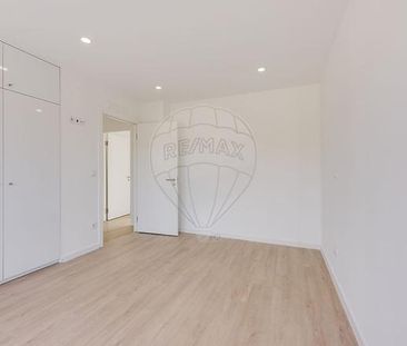 Moradia T3 em Lisboa - Photo 3