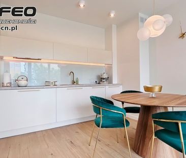 Mieszkanie na wynajem - Photo 6