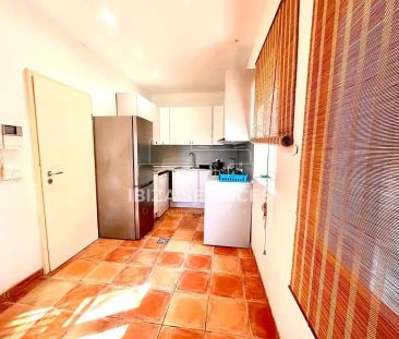 Duplex in Talamanca, 3 bedroom, Seasonal Rental. - Photo 5