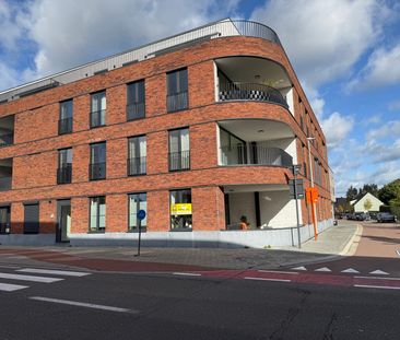 Zeer mooi nieuwbouw appartement in hartje Mol. - Photo 2