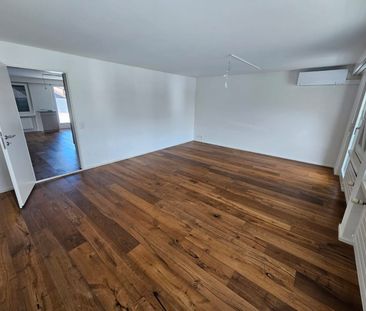 4.5 Zimmer - Photo 2
