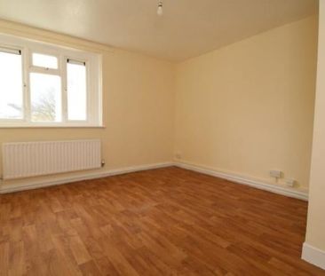 2 Bed Flat, Priory House, SO14 - Photo 2