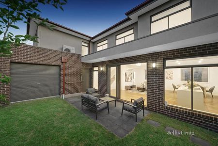 1/27 Paula Crescent, Doncaster East - Photo 3