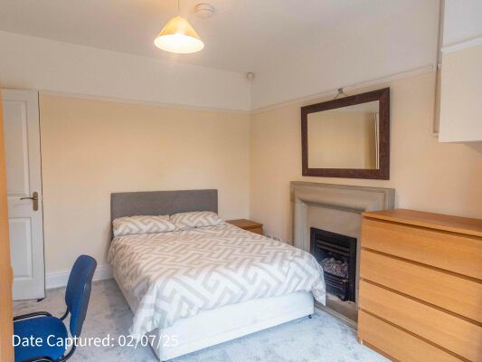 10 Green Dykes Lane - Photo 1