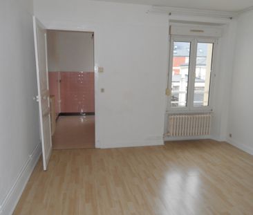 RUE MAUCROIX, Reims - Photo 3