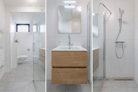 Appartement te huur: Gansstraat 36-D 3582 EH Utrecht - Photo 5