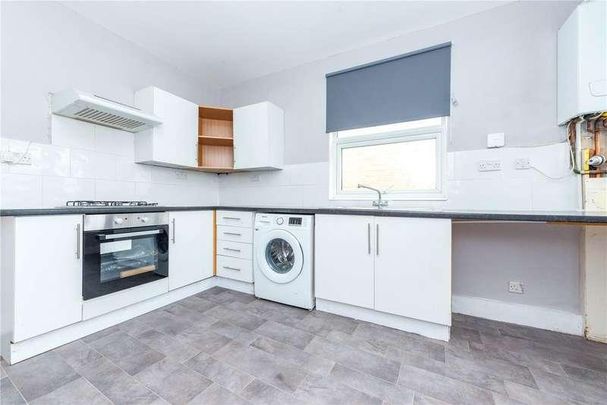 Charlton Street, Maidstone, ME16 - Photo 1
