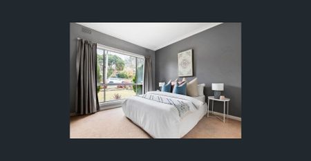 6 month lease only - Photo 2