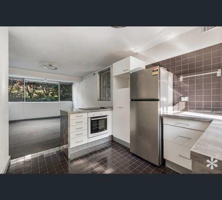 1/31 East Street, East Fremantle, WA 6158 - Photo 5