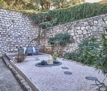 ANTIBES ILETTE - REF 3P SOLEIL - Photo 5