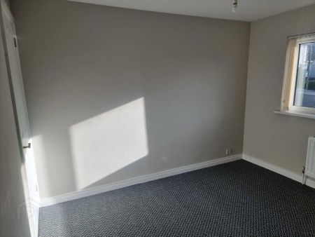 3 Hamiltonsbawn Road, Armagh, BT60 1DL - Photo 3