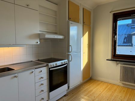 Lötgatan 19 - Foto 5