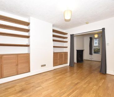 2 bedroom terraced house to rent - Photo 3