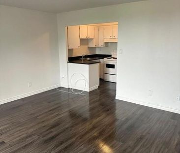 Studio - Gatineau - $1,199 /mo - Photo 3
