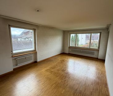 8462 Rheinau - Photo 2