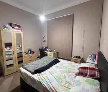 1 bedroom terraced house to rent - Photo 3