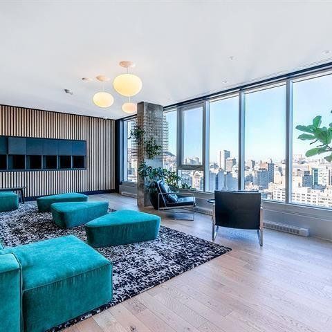 Rue Tupper, H3H 0B8, Montréal - Photo 1