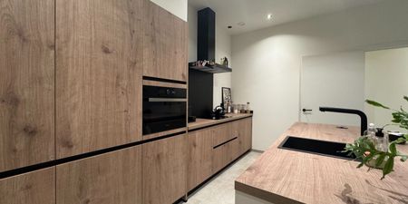 Appartement te huur in Zutendaal voor € 950 met 2 slaapkamers - Foto 5