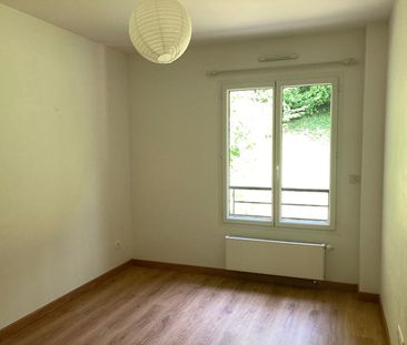 Location maison 7 pièces, 136.00m², Marly-le-Roi - Photo 5