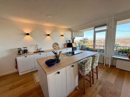 Westelijk Halfrond 179, 1183HV, Amstelveen - Foto 5