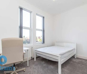 Loughborough Road, West Bridgford, NG2 - Photo 2