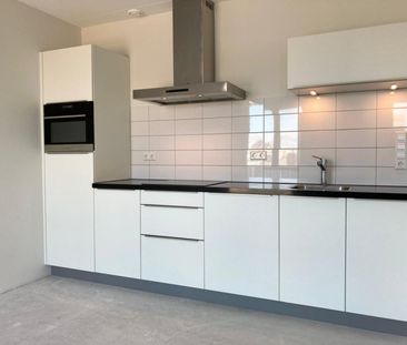 Te huur: Develstein 514 - Photo 3