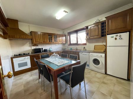 Apartamento T3 em Viana do Castelo - Photo 5