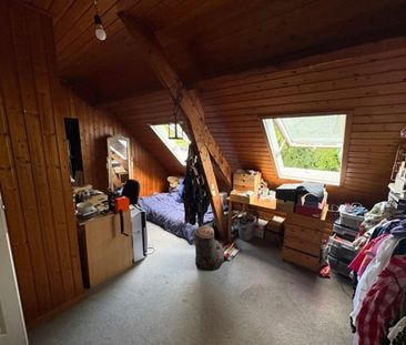 Huis te huur - Photo 1