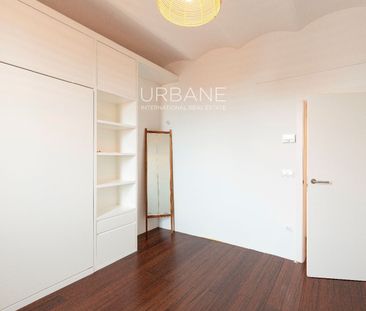 Piso de alquiler en Sant Antoni, Sant Antoni - Photo 2