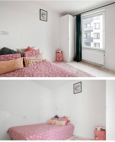 Kista Gårdsväg - Photo 5