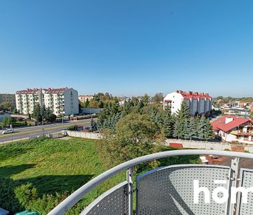 Mieszkanie 75,74 m², Radom, Planty, ks. prof. Włodzimierza Sedlaka - Zdjęcie 6