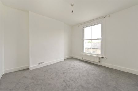 Moore Park Road, SW6, London - Photo 5