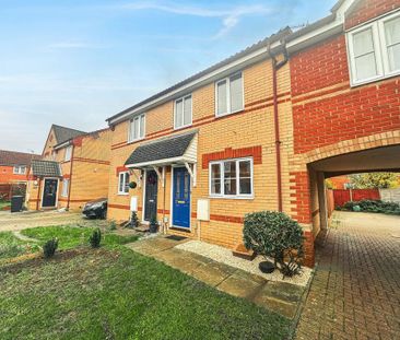 2 bedroom house to rent - Photo 6